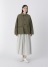 Plantation L-line / PO CPo[ / u]