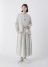 Plantation L-line / PO BIZEN_uWAVE / WPbg