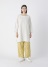 Plantation L-line / P OhbgJQ / pc