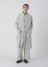 Plantation L-line / BIZEN_uWAVE / pc