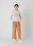 Plantation L-line / PO ECO WAVE / pc