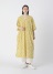 Plantation L-line / PO OhbgJQ / s[X