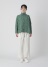 Plantation L-line / PO TbJ[YOORYUU / Vc