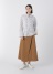 Plantation L-line / PO Xeb`[ / Vc