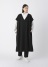 Plantation L-line / (O) VNu[h{[_[ / Vc