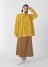 Plantation L-line / PO CRbg / Vc