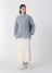 Plantation L-line / }V}K[[XgCv / Vc
