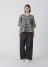 Plantation L-line / PO OhbgJQ / uEX