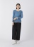 Plantation L-line / PO GWvgRbg / N[lbNCi[