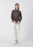 Plantation L-line / GWvgRbg / ^[glbNCi[