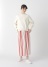 Plantation / (O) BIZEN WAVE JQ / XJ[g