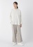 Plantation / (O) BIZEN\CWAVE S / Vc