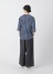 Plantation / (O) ʉ`FbN / TVc