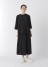 Plantation / (O) BIZEN�O���XWAVE D / �u���E�X