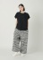 Plantation / YOORUU T / m[X[u
