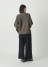 Plantation / BIZEN WAVEpl / pc