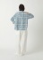 Plantation / BIZEN_WAVE / pc