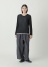 Plantation / ECO WAVE S / pc