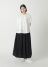Plantation / BIZEN_WAVE / XJ[g