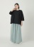 Plantation / YOORUU T / uEX
