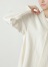 Plantation / _uYOORYUU T / J[fBK