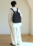 Plantation / TCht@Xi[bN / bN