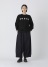 ZUCCa / PO LOGOXEFbg / gbvX