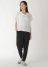 ZUCCa / (O) nCXgb`W[WB[ / gbvX