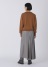 ZUCCa / (O) JOHN SMEDLEY×ZUCCa / �g�b�v�X