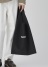 ZUCCa / PO SjbgBAG / obO