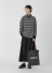 ZUCCa / PO fjBAG / g[gobO