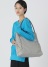 ZUCCa / iCWbp[BAG / g[gobO