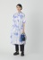 ZUCCa / PO bVBAG / |VFbg