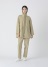 ZUCCa / PO Primeflex / R[g