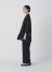 ZUCCa / PO Rbg[ / WPbg