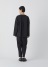 ZUCCa / PO EFU[Xgb` / WPbg