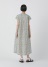 ZUCCa / LIBERTY PRINT / s[X