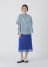 ZUCCa / LIBERTY PRINT / uEX