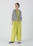 ZUCCa / gAZ{C / WPbg