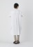 ZUCCa / (O) Dot Air SHIRTS / `jbNVc