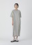 ZUCCa / LIBERTY PRINThbLO / s[X