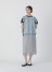 ZUCCa / LIBERTY PRINThbLO / Jbg\[