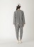 ZUCCa / PO FunctionalW[WB[ / J[fBK