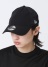 ZUCCa / PO NEW ERA × ZUCCa / PO Lbv