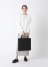 ZUCCa / PO tFgSBAG / obO