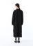 ZUCCa / PO Xgb`_uW[[bg / s[X