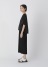 ZUCCa / (O) BIO NYLON / uEX