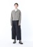 ZUCCa / PO PEcC`FbN / Vc