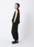 ZUCCa / PO FunctionalXEFbg / m[X[u