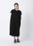 ZUCCa / P {^^bNT / s[X